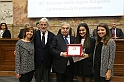 Premiazione Festival delle Sagre Astigiane 2018_126
